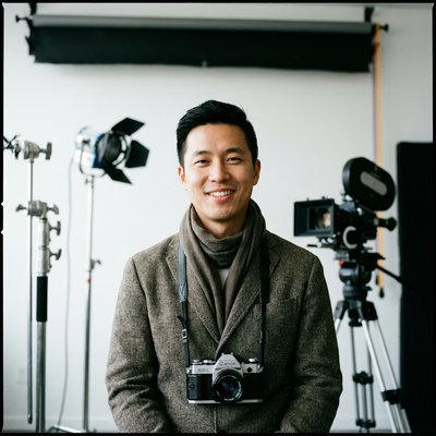 久久综合视频导演张鹏