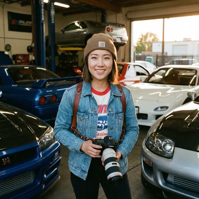 久久综合摄影师陈雪