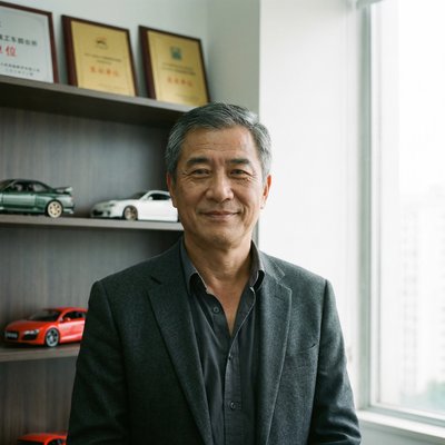 久久综合顾问王建国