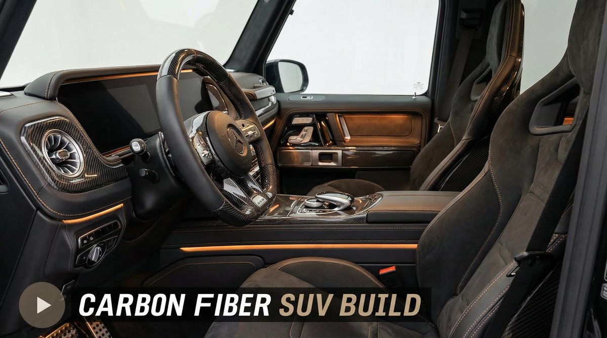 久久综合精选视频