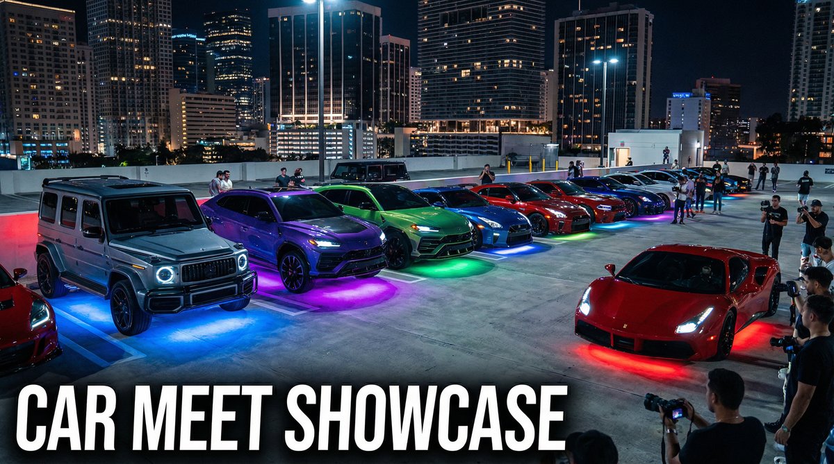 久久综合车聚会视频