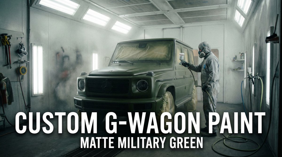 久久综合精选视频