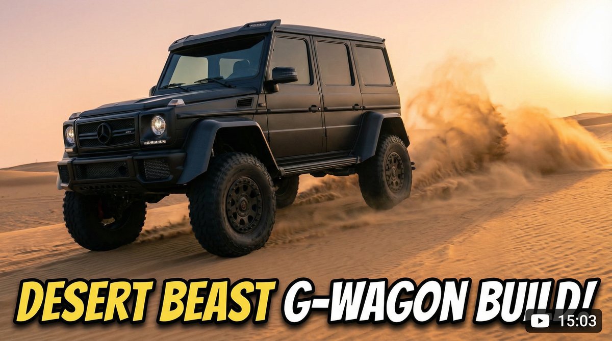 久久综合精选视频